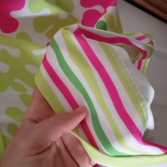 Gretchen Scott Designs Dress Goddess XXL - Picture 6 of 6